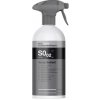 Koch Chemie Spray Sealant 500 ml