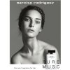 Narciso Rodriguez For Her Pure Musc parfumovaná voda pre ženy 50 ml