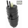 Palivový filter Peugeot Boxer, Jumper od 2016 2,0/2,2 BlueHDi 1686524080