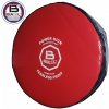 Lapa BAIL STRONG 25x6cm 24, PVC