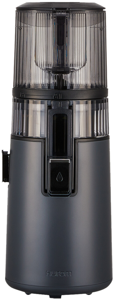 Hurom H70ST-BES02WH
