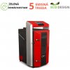 35DPXP ATTACK 35 DPX PROFI - drevosplyňujúci kotol