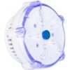 Bestway Lay-Z-Spa 60303 LED bazénová lampa