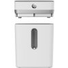 HP Oneshred 12CC