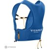 CAMP Trail Force 2 vesta, 2 l, modrá XS-M