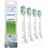 Philips Sonicare Optimal White HX6064/87 4 ks
