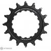 Sram prevodník X-SYNC 2 16Z. Bosch Direct Mount Black