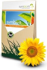 Symbiom SYMBIVIT UNIVERZÁL 750 g