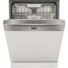 Umývačka riadu Miele G 5415 SCi XXL Active Plus