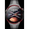 Huawei Wearables Medes-L19MN 55020BXL Huawei Watch 4 Pro Space Edition 6942103116872