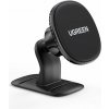 Držiak na mobilný telefón Ugreen Magnetic Phone holder for Car (80785)