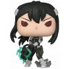 Figúrka Funko Pop! Kaiju No. 8