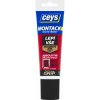 CEYS Montack Express lepidlo montážne 100g