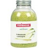 PEDIBAEHR Soľ do kúpeľa na chodidlá citrónová tráva 575 g