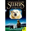 Seekers #1: The Quest Begins (Erin Hunter)(Brožovaná)