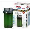 EHEIM classic 350 ( 2215 ) - filter