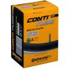 Continental MTB 26 Freeride AV