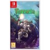 Terraria (SWITCH)
