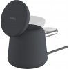 Belkin WIZ020vfH36