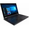 Notebook Lenovo ThinkPad P15 Gen 1 (Quadro RTX 5000 16GB)