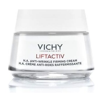 Vichy Liftactiv H.A. Anti Wrinkle Firming Cream 50 ml