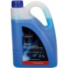 Nemrznúca kvapalina MAXGEAR 36-0051