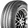 Rotalla 175/70R14 95/93T, Rotalla, SETULA VAN 4 SEASON RA05