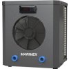 Tepelné čerpadlo Marimex Premium 3200