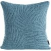 PREMIUM obliečka na vankúš STONE z stonewashed tkaniny-HF-387943