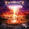 Edenbridge - MyEarthDream [CD]