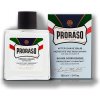 Proraso Protect balzám po holení 100 ml