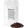 Vilgain Protein Crispies tmavá čokoláda 100 g