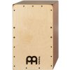 Meinl SC100AB-B