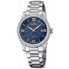 Candino Lady Elegance C4740/2 + 5 rokov záruka a darček ZADARMO