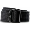 Opasok Arcteryx Conveyor Belt 38 mm - blk