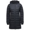Black Diamond Access Down Parka Women