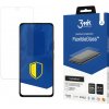 3mk Ochranné hybridné sklo FlexibleGlass pre Xiaomi Redmi K40S/Redmi K40/Redmi K40 Pro/Redmi K40 Ultra - Transparentná