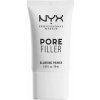 NYX Professional Pore Filler Primer Podkladová báze pro minimalizaci pórů a linek 20 ml