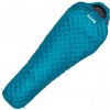 Yate Anaso Letný spací vak YTSS00785A XL, pravý