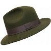 Pánský Poľovnícky klobúk Wadera - Veľkosť 55