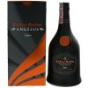 Cardenal Mendoza Angelus 40% 0,7 l (čistá fľaša)