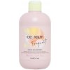 Inebrya Ice Cream Frequent Daily šampón 300ml