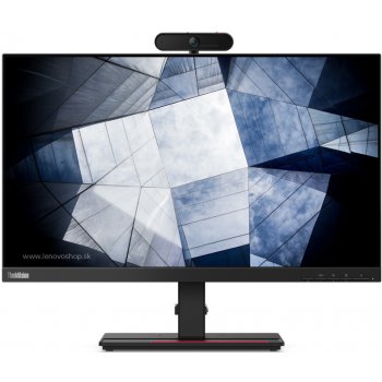 Lenovo ThinkVision P24h-2L