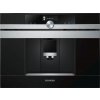 Siemens CT636LES1