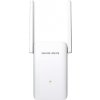 Mercusys ME80X - AX3000 Wi-Fi 6 extender
