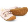 Bundgaard Petit Summer Flower Vintage Rose