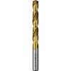 Bosch 2609255109