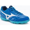 Mizuno MRL Sala Club TF kopačky mugen blue/white