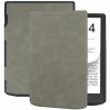 Puzdro Durable Lock DL4046, obal na Pocketbook 743G InkPad 4 a Pocketbook