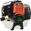 Motor pre benzínový vyžínač JG (4/5) (Geko G81064)